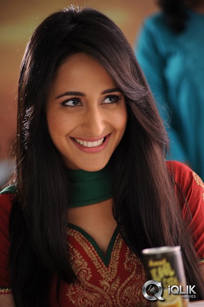 Mirchi Lanti Kurradu